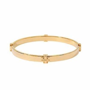 Miller Stud Hinge Bracelet